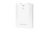 Grandstream GWN7670LR Long-Range Dual-Band Wi-Fi 7 Outdoor Access Point/Bridge Grandstream GWN7670LR Long-Range Dual-Band Wi-Fi 7 Outdoor Access Point/Bridge